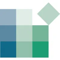 Norton Collar Lund Lilley, PLLC