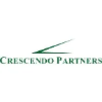 Crescendo Partners LP