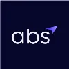 ABS Consulting Corp. ABS Consulting Corp.