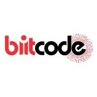 Biitcode