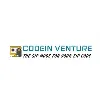 CodeIn Venture CodeIn Venture