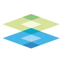 TestSolutions GmbH