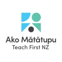 Ako Mātātupu