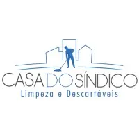 Casa do Síndico Casa do Síndico