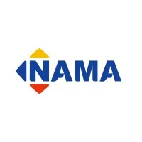 NAMA TIRES INC (USA)