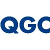QGC QGC