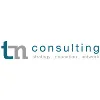 tn consulting tn consulting