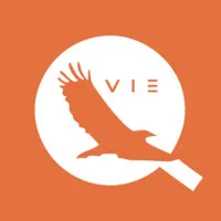 Aquila Healthcare Limited Aquila Healthcare Limited