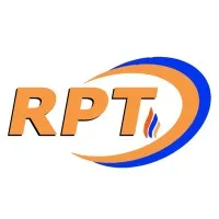 RPT Engineering Services Private Limited 