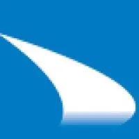Kennedy Cross - Strategic Advice, Tax & Accounting