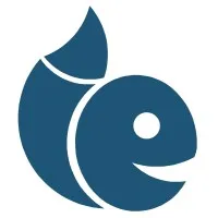 Intervention Engineering
