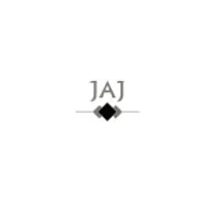 JAJ CONTRACT FURNITURE INC.