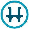 HOTELPRO HOTELPRO