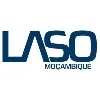 LASO Moçambique, Lda. LASO Moçambique, Lda.