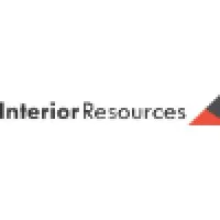 Interior Resources LLC Interior Resources LLC