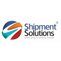 Shipment Solutions Private Limited Shipment Solutions Private Limited