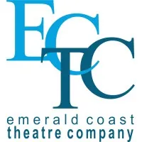 Emerald Coast Theatre Company