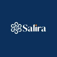 Salira Club