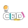 Center for Entrepreneurship Development Patna Center for Entrepreneurship Development Patna