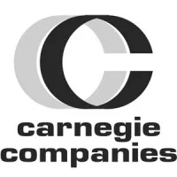 Carnegie Companies, Inc.