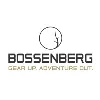 Bossenberg Pty Ltd Bossenberg Pty Ltd