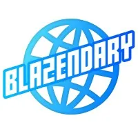 Blazendary, LTD.