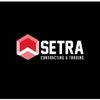 SETRA Contracting and Trading