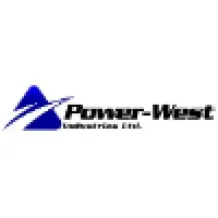 Power-West Industries Ltd