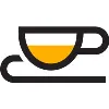 Teafloor ( A Venture by Budwhite Teas Pvt. Ltd. ) Teafloor ( A Venture by Budwhite Teas Pvt. Ltd. )