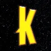 Kidpreneurs