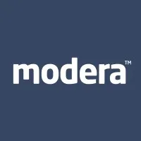 Modera
