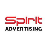 Spirit Advertising