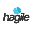 Hagile - Agência Digital