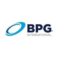 BPG International