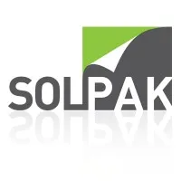Solpak