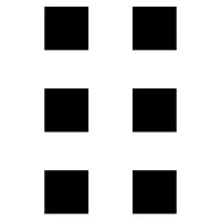 Romeo Hunte Romeo Hunte