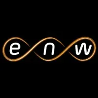 ENW - Eyes NWhere