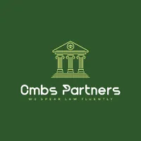 CMBS Partners