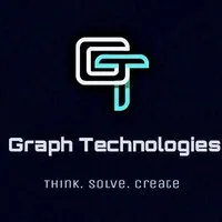 Graph Technologies Kenya