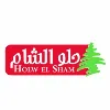 Holw El Sham - حلو الشام Holw El Sham - حلو الشام