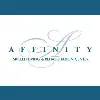 Affinity Skilled Living & Rehabilitation Center Affinity Skilled Living & Rehabilitation Center