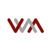 WAM Partners (William Moses Co.) WAM Partners (William Moses Co.)