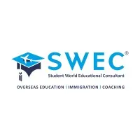 SWEC EDUCATION & IMMIGRATION SERVICES SWEC EDUCATION & IMMIGRATION SERVICES