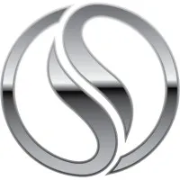 Spectrum Marine