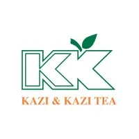 Kazi & Kazi Tea Estate Ltd. (Official) 