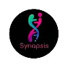 Synapsis - Bits Pilani Hyderabad Campus Synapsis - Bits Pilani Hyderabad Campus