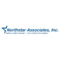 Northstar Associates