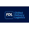 Fond du Lac Cold Storage Inc