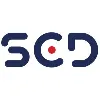 SCD SCD
