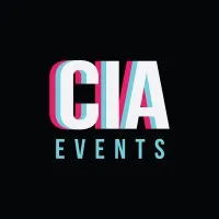 CIA Events Malaysia
